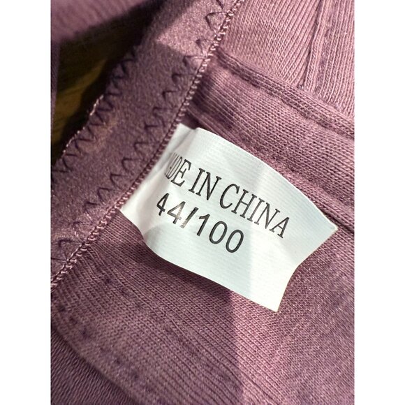 Brand new Daisy Bra Wire free Bralette, size 44/100 - Picture 4 of 13